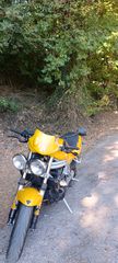 Triumph Speed Triple T509 1997-thumb-10