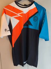 Downhill jersey Ghost M*L