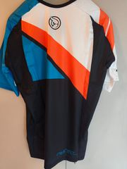 Downhill jersey Ghost M*L-thumb-1