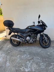 Yamaha TDM 900 2005-thumb-2