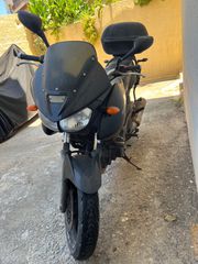 Yamaha TDM 900 2005-thumb-3