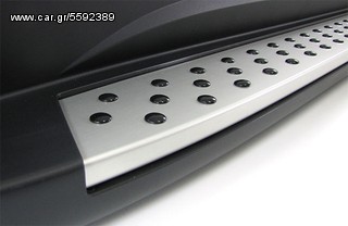 ΠΛΑΙΝΑ ΣΚΑΛΟΠΑΤΙΑ ΓΙΑ ΒΜW X1 (E84)!-thumb-1