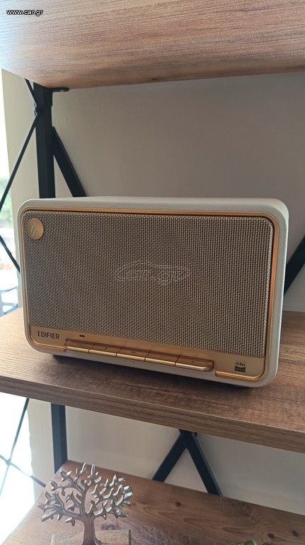 Ηχείο bluetooth EDIFIER D32 60W