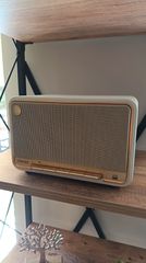 Ηχείο bluetooth EDIFIER D32 60W