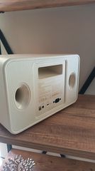 Ηχείο bluetooth EDIFIER D32 60W-thumb-2