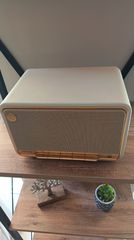 Ηχείο bluetooth EDIFIER D32 60W-thumb-4