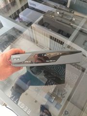 CISCO 800 SERIES Asymmetric DSL (ADSL) over ISDN