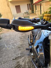 Ducati Hypermotard 1100 2008-thumb-1