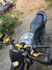 Ducati Hypermotard 1100 2008-thumb-2