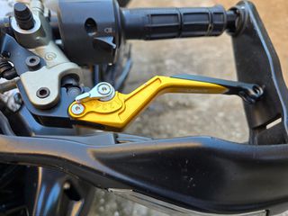 Ducati Hypermotard 1100 2008-thumb-3