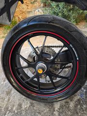 Ducati Hypermotard 1100 2008-thumb-4