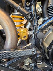 Ducati Hypermotard 1100 2008-thumb-11
