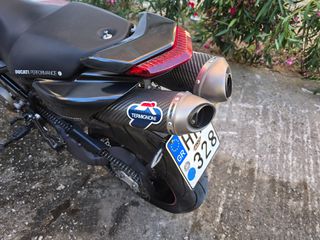 Ducati Hypermotard 1100 2008-thumb-14