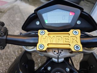 Ducati Hypermotard 1100 2008-thumb-15