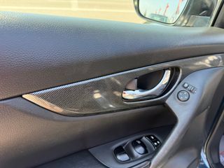 Nissan X-Trail 2016 TECNA PLUS ΗΛΙΟΡΟΦΗ ΔΕΡΜΑΤΙΝΑ ΗΛΕΚΤΡΙΚΑ FULL-thumb-43
