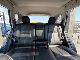 Nissan X-Trail 2016 TECNA PLUS ΗΛΙΟΡΟΦΗ ΔΕΡΜΑΤΙΝΑ ΗΛΕΚΤΡΙΚΑ FULL-thumb-52