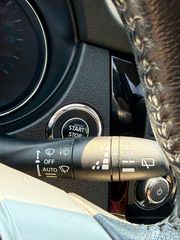 Nissan X-Trail 2016 TECNA PLUS ΗΛΙΟΡΟΦΗ ΔΕΡΜΑΤΙΝΑ ΗΛΕΚΤΡΙΚΑ FULL-thumb-80