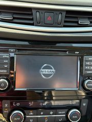 Nissan X-Trail 2016 TECNA PLUS ΗΛΙΟΡΟΦΗ ΔΕΡΜΑΤΙΝΑ ΗΛΕΚΤΡΙΚΑ FULL-thumb-81