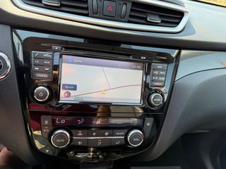 Nissan X-Trail 2016 TECNA PLUS ΗΛΙΟΡΟΦΗ ΔΕΡΜΑΤΙΝΑ ΗΛΕΚΤΡΙΚΑ FULL-thumb-87