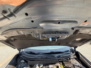 Nissan X-Trail 2016 TECNA PLUS ΗΛΙΟΡΟΦΗ ΔΕΡΜΑΤΙΝΑ ΗΛΕΚΤΡΙΚΑ FULL-thumb-92