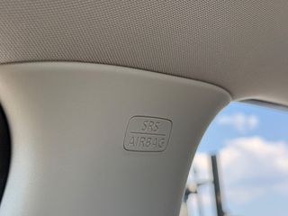 Nissan X-Trail 2016 TECNA PLUS ΗΛΙΟΡΟΦΗ ΔΕΡΜΑΤΙΝΑ ΗΛΕΚΤΡΙΚΑ FULL-thumb-53