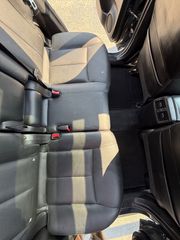 Nissan X-Trail 2016 TECNA PLUS ΗΛΙΟΡΟΦΗ ΔΕΡΜΑΤΙΝΑ ΗΛΕΚΤΡΙΚΑ FULL-thumb-54