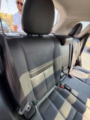 Nissan X-Trail 2016 TECNA PLUS ΗΛΙΟΡΟΦΗ ΔΕΡΜΑΤΙΝΑ ΗΛΕΚΤΡΙΚΑ FULL-thumb-55