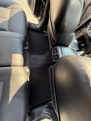 Nissan X-Trail 2016 TECNA PLUS ΗΛΙΟΡΟΦΗ ΔΕΡΜΑΤΙΝΑ ΗΛΕΚΤΡΙΚΑ FULL-thumb-56