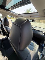Nissan X-Trail 2016 TECNA PLUS ΗΛΙΟΡΟΦΗ ΔΕΡΜΑΤΙΝΑ ΗΛΕΚΤΡΙΚΑ FULL-thumb-57