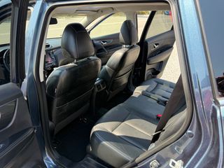 Nissan X-Trail 2016 TECNA PLUS ΗΛΙΟΡΟΦΗ ΔΕΡΜΑΤΙΝΑ ΗΛΕΚΤΡΙΚΑ FULL-thumb-58
