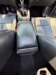 Nissan X-Trail 2016 TECNA PLUS ΗΛΙΟΡΟΦΗ ΔΕΡΜΑΤΙΝΑ ΗΛΕΚΤΡΙΚΑ FULL-thumb-64