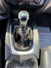 Nissan X-Trail 2016 TECNA PLUS ΗΛΙΟΡΟΦΗ ΔΕΡΜΑΤΙΝΑ ΗΛΕΚΤΡΙΚΑ FULL-thumb-68