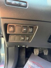 Nissan X-Trail 2016 TECNA PLUS ΗΛΙΟΡΟΦΗ ΔΕΡΜΑΤΙΝΑ ΗΛΕΚΤΡΙΚΑ FULL-thumb-72