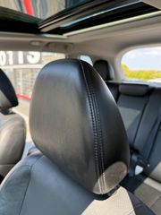 Nissan X-Trail 2016 TECNA PLUS ΗΛΙΟΡΟΦΗ ΔΕΡΜΑΤΙΝΑ ΗΛΕΚΤΡΙΚΑ FULL-thumb-75