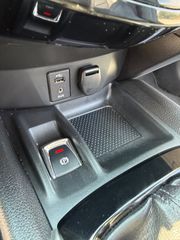 Nissan X-Trail 2016 TECNA PLUS ΗΛΙΟΡΟΦΗ ΔΕΡΜΑΤΙΝΑ ΗΛΕΚΤΡΙΚΑ FULL-thumb-77