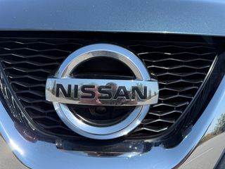Nissan X-Trail 2016 TECNA PLUS ΗΛΙΟΡΟΦΗ ΔΕΡΜΑΤΙΝΑ ΗΛΕΚΤΡΙΚΑ FULL-thumb-31
