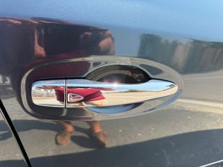 Nissan X-Trail 2016 TECNA PLUS ΗΛΙΟΡΟΦΗ ΔΕΡΜΑΤΙΝΑ ΗΛΕΚΤΡΙΚΑ FULL-thumb-36