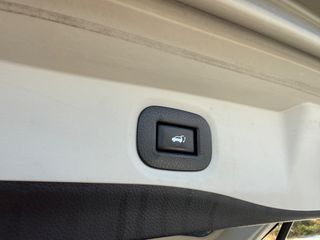 Nissan X-Trail 2016 TECNA PLUS ΗΛΙΟΡΟΦΗ ΔΕΡΜΑΤΙΝΑ ΗΛΕΚΤΡΙΚΑ FULL-thumb-38