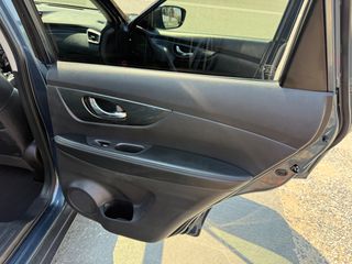 Nissan X-Trail 2016 TECNA PLUS ΗΛΙΟΡΟΦΗ ΔΕΡΜΑΤΙΝΑ ΗΛΕΚΤΡΙΚΑ FULL-thumb-40
