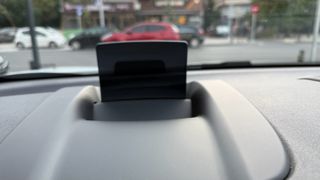 Citroen C3 Aircross 2018 ΟΡΟΦΗ  ΠΑΝΌΡΑΜΑ-thumb-9