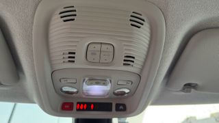 Citroen C3 Aircross 2018 ΟΡΟΦΗ  ΠΑΝΌΡΑΜΑ-thumb-10