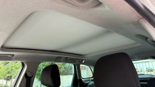 Citroen C3 Aircross 2018 ΟΡΟΦΗ  ΠΑΝΌΡΑΜΑ-thumb-12