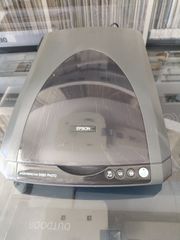 epson scanner perfection 3490