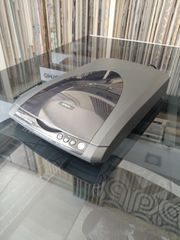 epson scanner perfection 3490-thumb-1