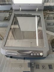 epson scanner perfection 3490-thumb-2