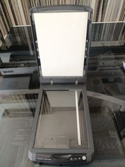 epson scanner perfection 3490-thumb-3