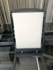 epson scanner perfection 3490-thumb-4