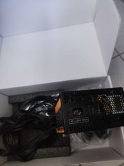 Τροφοδοτικό pc 550watt