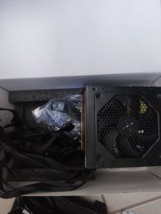Τροφοδοτικό pc 550watt-thumb-1