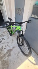 All - Mountain Kona 2024 Kahuna 29-thumb-1